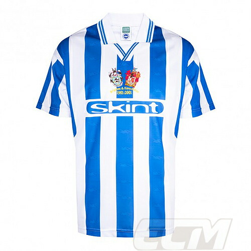 楽天市場】【送料無料】【オススメ】リバプール ホーム 半袖 66番