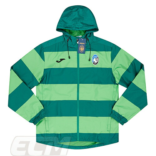 サッカーユニフォーム アタランタ」の人気商品一覧 | 安い商品を通販