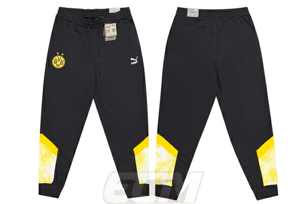 ドルトムント トレーニングウェア」の人気商品一覧 | 安い商品を通販