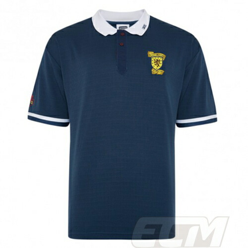 サッカーユニフォーム 復刻モデル」の人気商品一覧 | 安い商品を通販