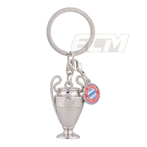 楽天市場】【BAY10】22634【国内未発売】バイエルンミュンヘン