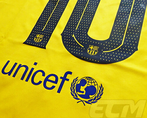 楽天市場】【オススメ】【国内未発売】FCバルセロナ コパ・デル・レイ