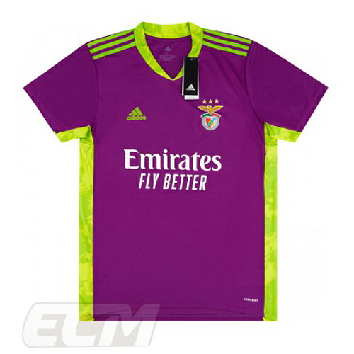 楽天市場】【予約ECM32】【SALE】【国内未発売】ベンフィカ GK