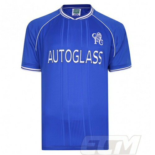 楽天市場】【デッドストック】【激レア】レッジーナ ホーム 半袖 10番