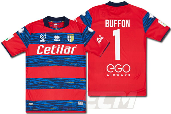 楽天市場】【PMA21】FM【国内未発売】SSDパルマ・カルチョ1913 GK