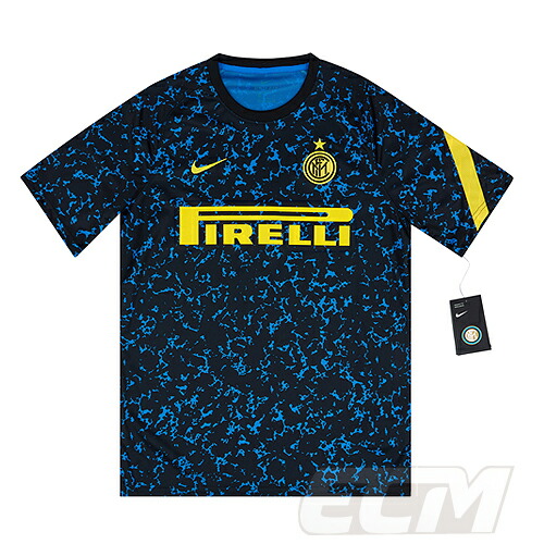 楽天市場】長友 インテル（レプリカユニフォーム｜メンズウェア