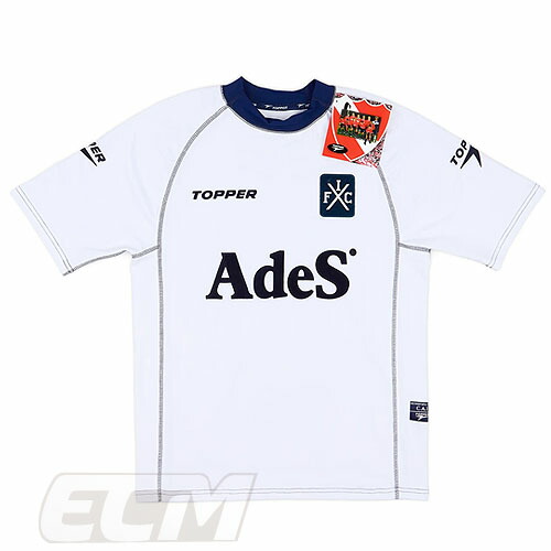 楽天市場】インデペンディエンテの通販