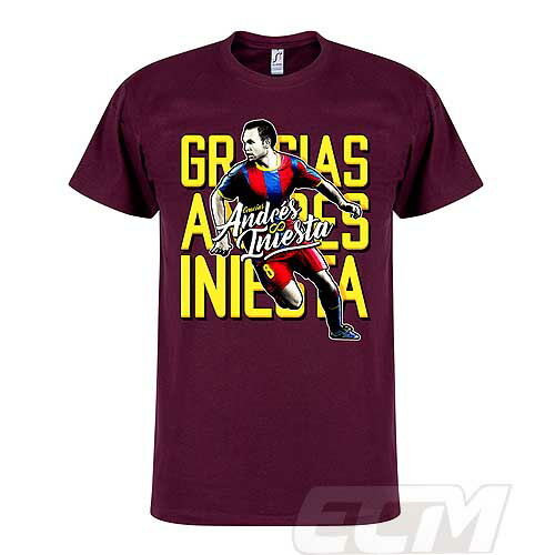 楽天市場】スペイン代表 イニエスタ ユニフォームの通販