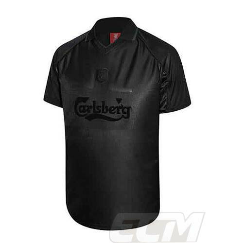 楽天市場】【LIV01】S23PN11【国内未発売】リバプールFC 公式グッズ