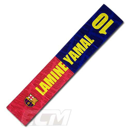 バルセロナ マフラー」の人気商品一覧 | 安い商品を通販サイトから探す