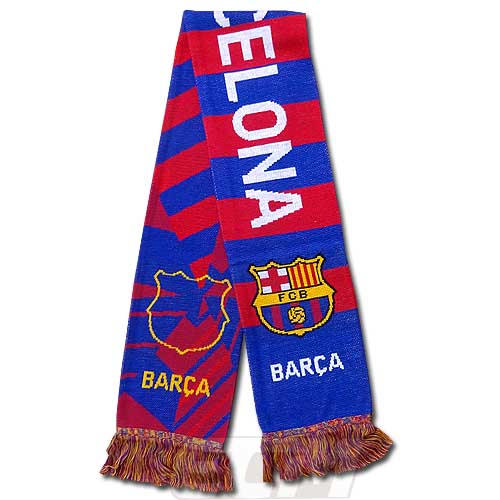 楽天市場】【ECM25】BCN87782【国内限定】FCバルセロナ オフィシャル