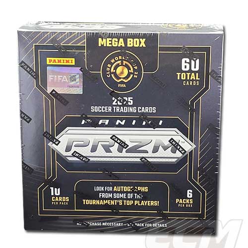 楽天市場】panini ワールドカップの通販