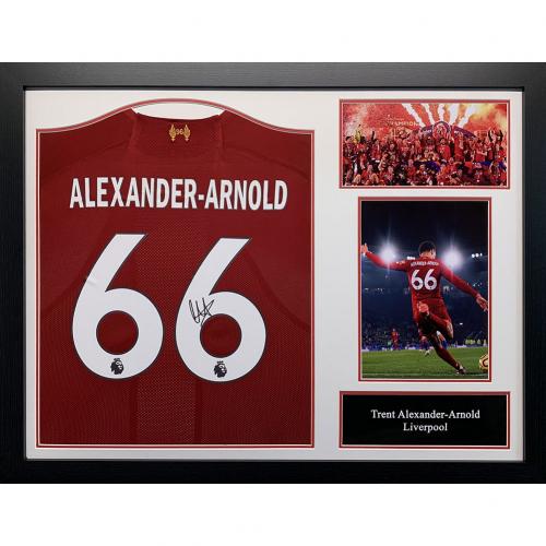 楽天市場】【予約ASS01】【国内未発売】アレクサンダー・アーノルド