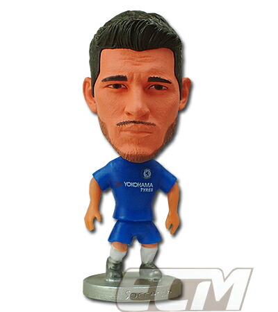 楽天市場】モラタ（その他｜サッカー・フットサル）：スポーツ