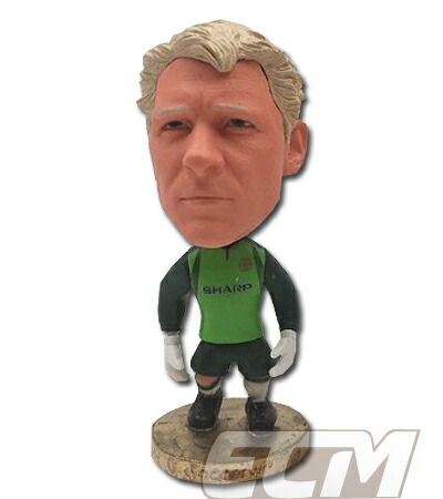 楽天市場】マンチェスターユナイテッド フィギュアの通販