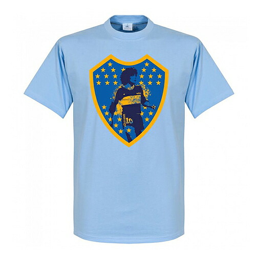 楽天市場】tシャツ マラドーナの通販