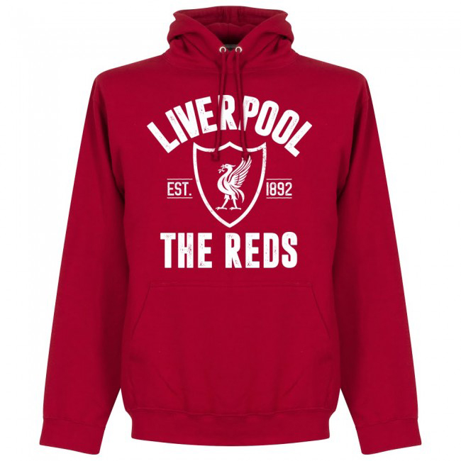 楽天市場】【予約RET05】【国内未発売】RE-TAKE リバプール Establish