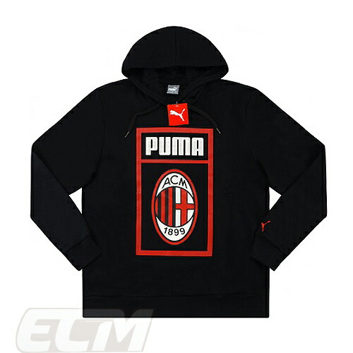 楽天市場】ACミラン トレーニングウェアの通販