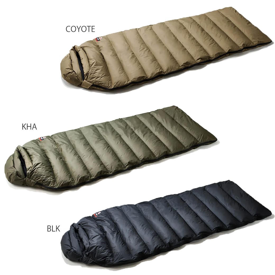 楽天市場】NANGA ナンガシュラフ AURORA TEX SQUARE FOOT 400 オーロラ