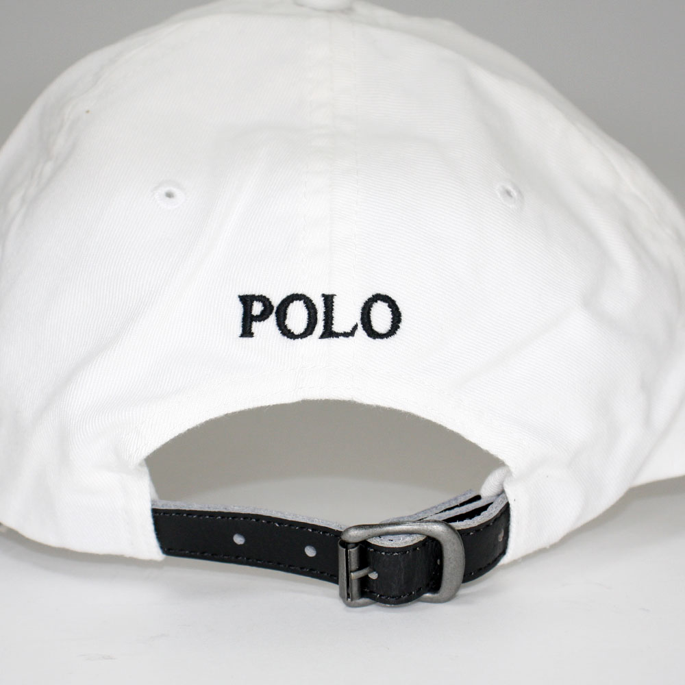 楽天市場】【送料無料】POLO RALPH LAUREN ポロ ラルフ ローレン