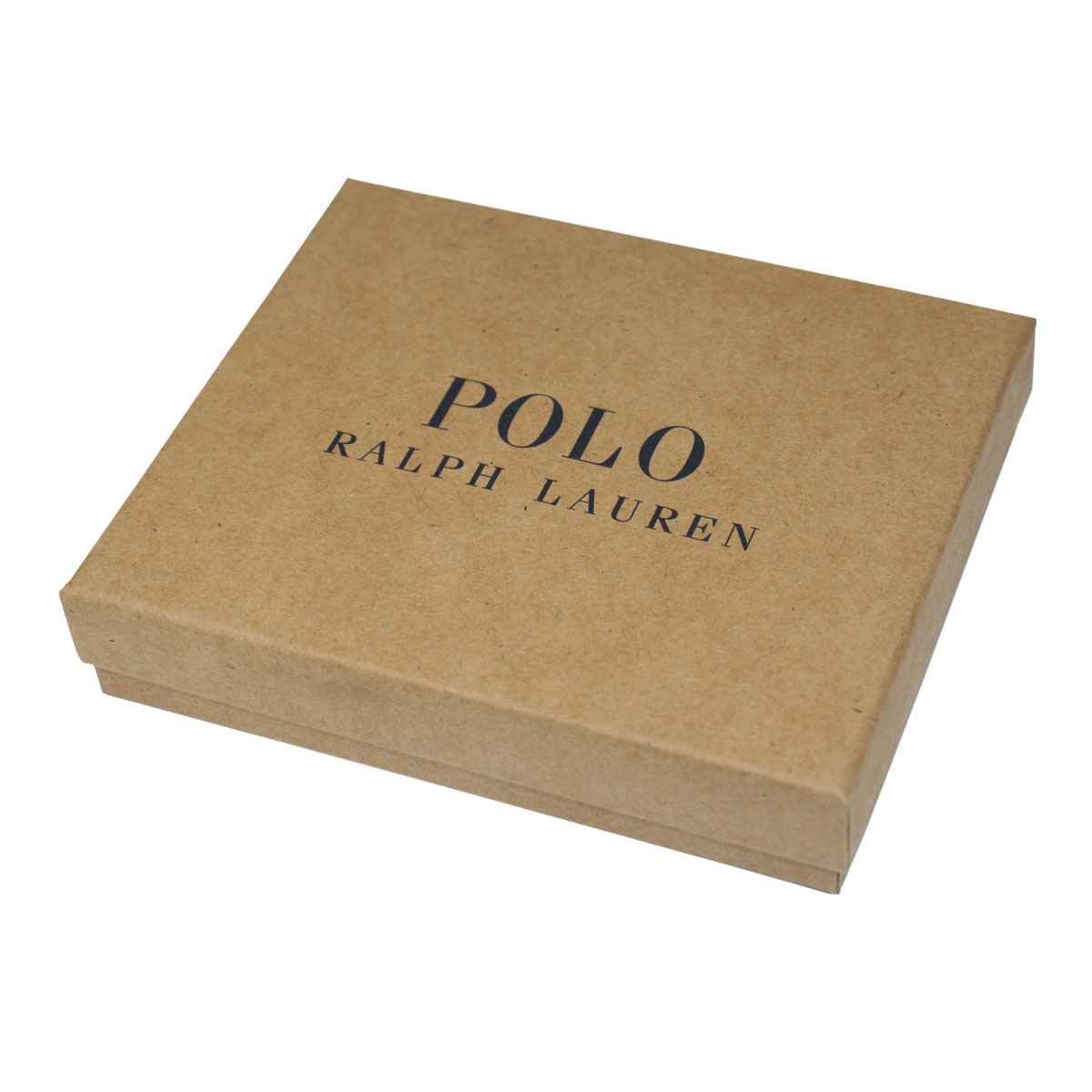 楽天市場】【送料無料】POLO RALPH LAUREN ポロ ラルフ ローレン