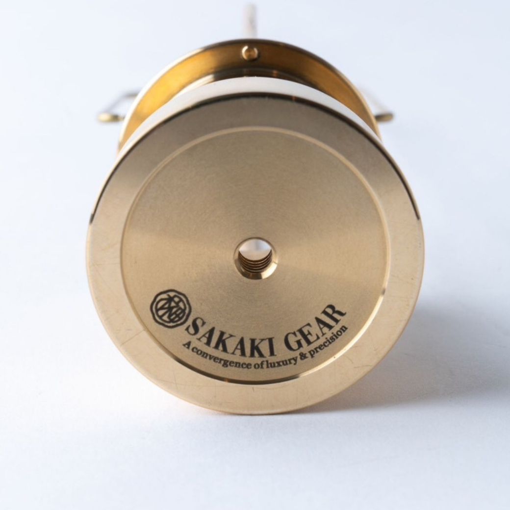 楽天市場】ゴールゼロ専用ランタンケース 【 名もなきランタン 暁