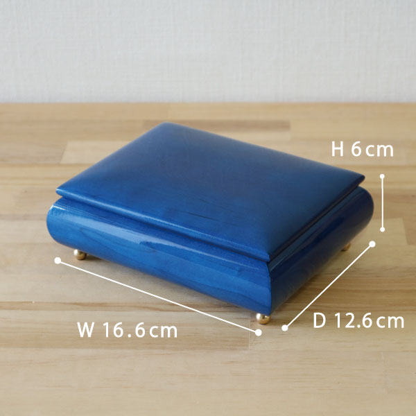 楽天市場】映画「アラジン」より「A Whole New World（ア・ホール