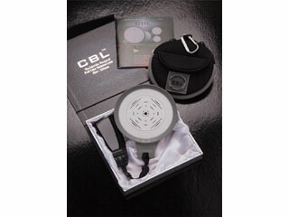 楽天市場】cbl レンズ 110mmの通販