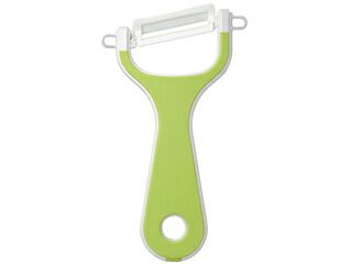 京セラセラミックピーラー」の人気商品一覧 | 安い商品を通販サイト