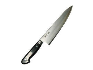 杉本 牛刀 27 包丁」の人気商品一覧 | 安い商品を通販サイトから探す