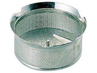 ムーラン 調理器具」の人気商品一覧 | 安い商品を通販サイトから探す