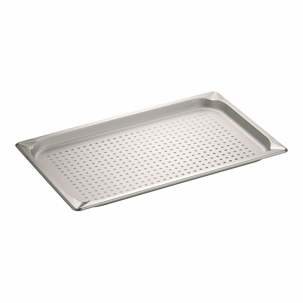 楽天市場】kingo ステンレス ホテルパン 1/1の通販