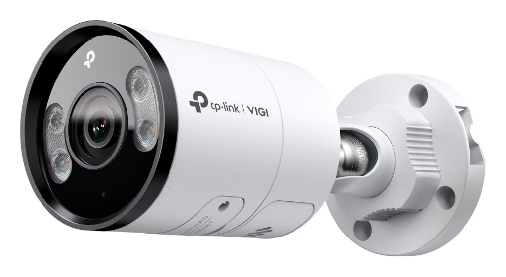 InSight S385」の人気商品一覧 | 安い商品を通販サイトから探す - 価格.com