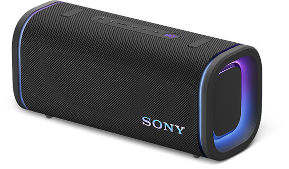 ult field5」の人気商品一覧 | 安い商品を通販サイトから探す - 価格.com