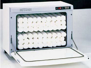 楽天市場】ホットキャビ hc18fの通販