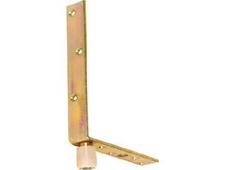 HELM HELLAS ヘルムヘラス ニコ 26号ドアハンガー用ガイドローラー