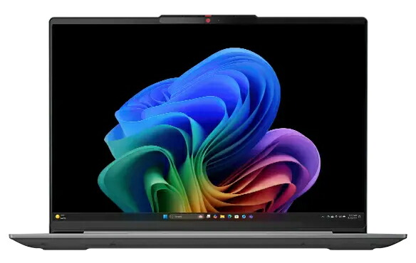 Lenovo IdeaPad Slim 5x Gen 9」の人気商品一覧 | 安い商品を通販
