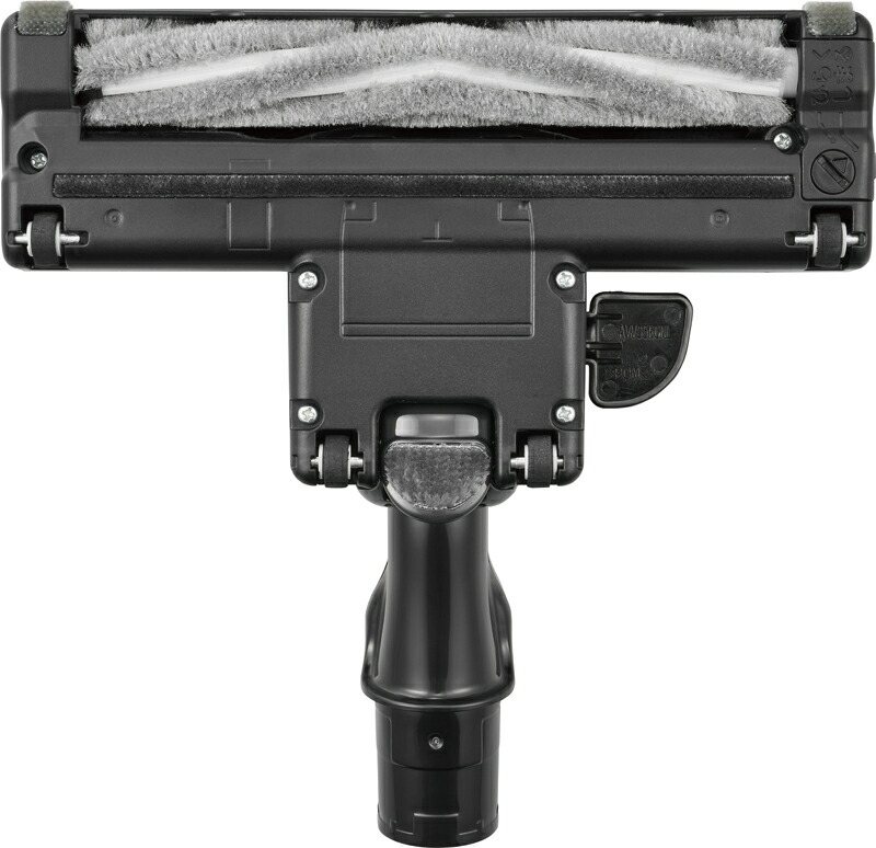 楽天市場】Panasonic パナソニック MC-SR44K-A サイクロン式