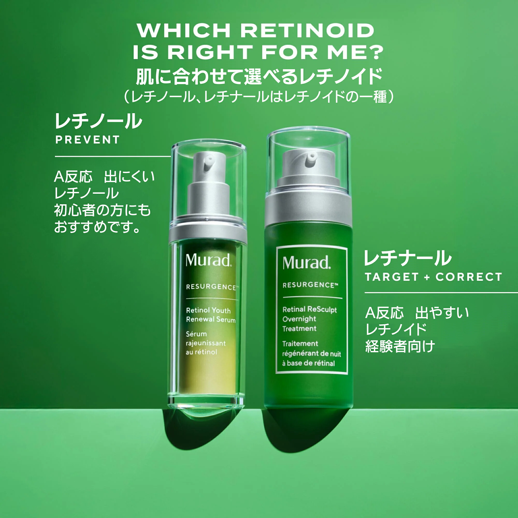 楽天市場】楽天スーパーSALE 30%OFF クーポン対象【Murad公式