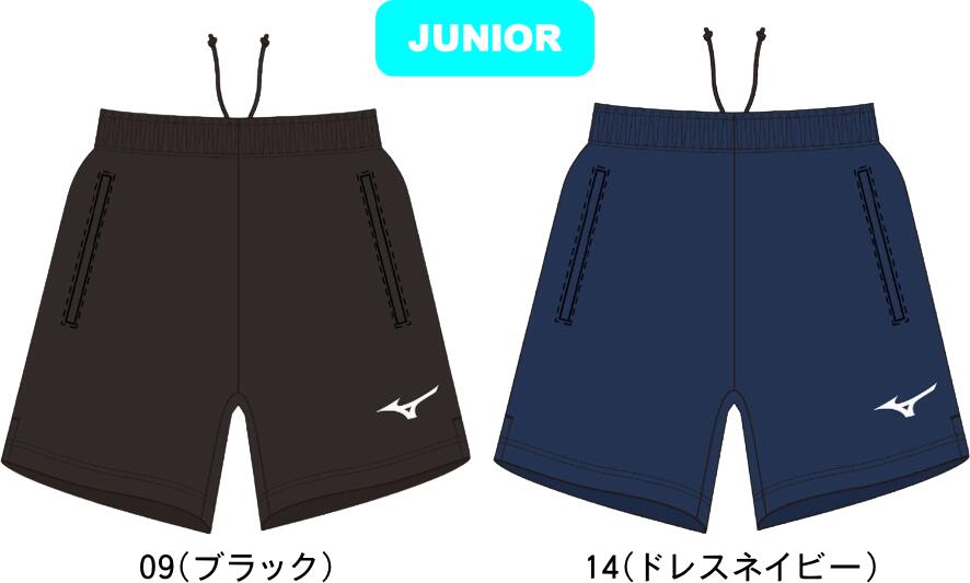 ミズノ バレーボールゲームパンツ バレーボールウェア」の人気商品一覧