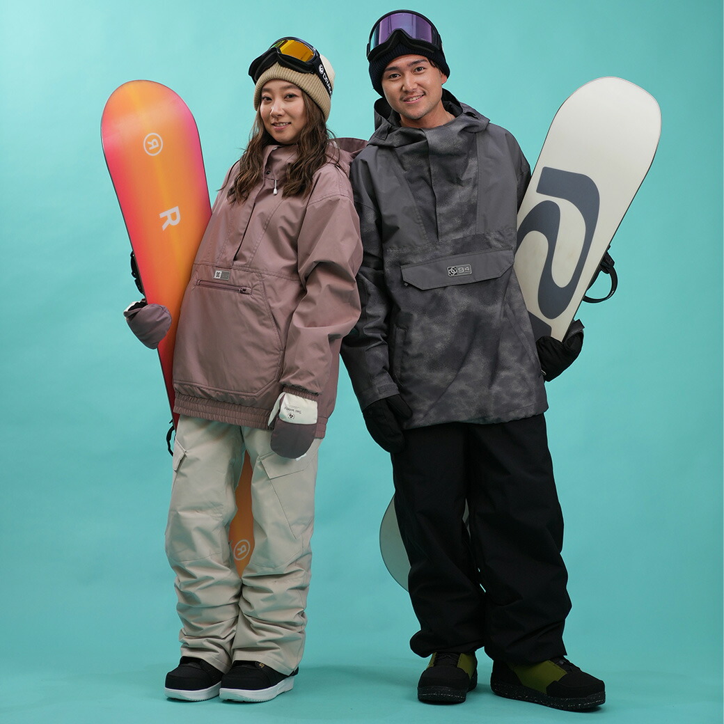 楽天市場】K2 ケーツー スノーボード 板 メンズ MARAUDER SPLIT