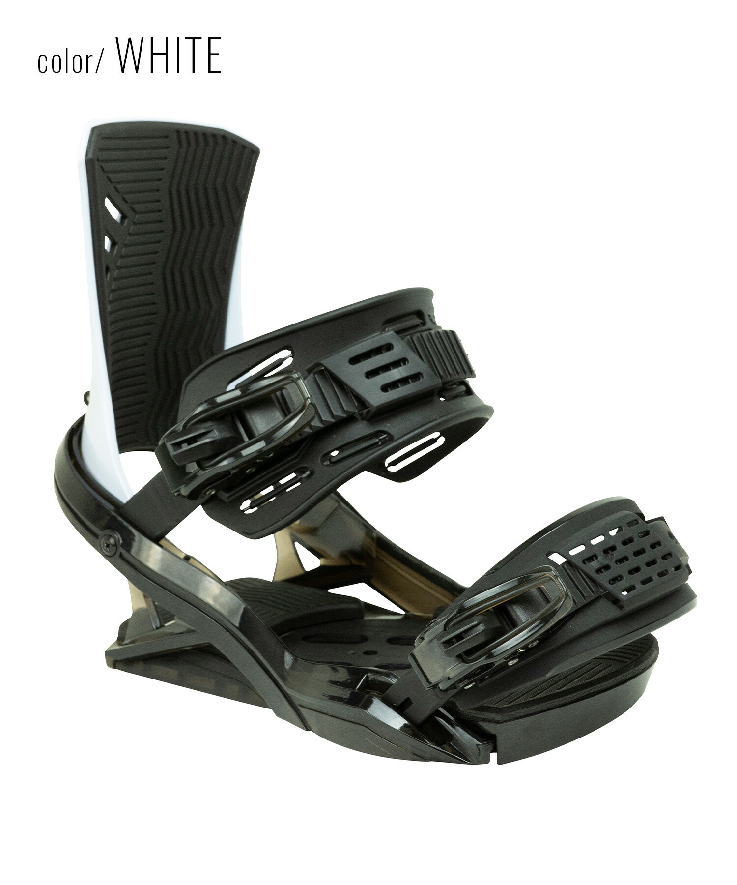 楽天市場】スノボセット NITRO ナイトロ DEMAND LTD CAM-OUT HEAD FXMU