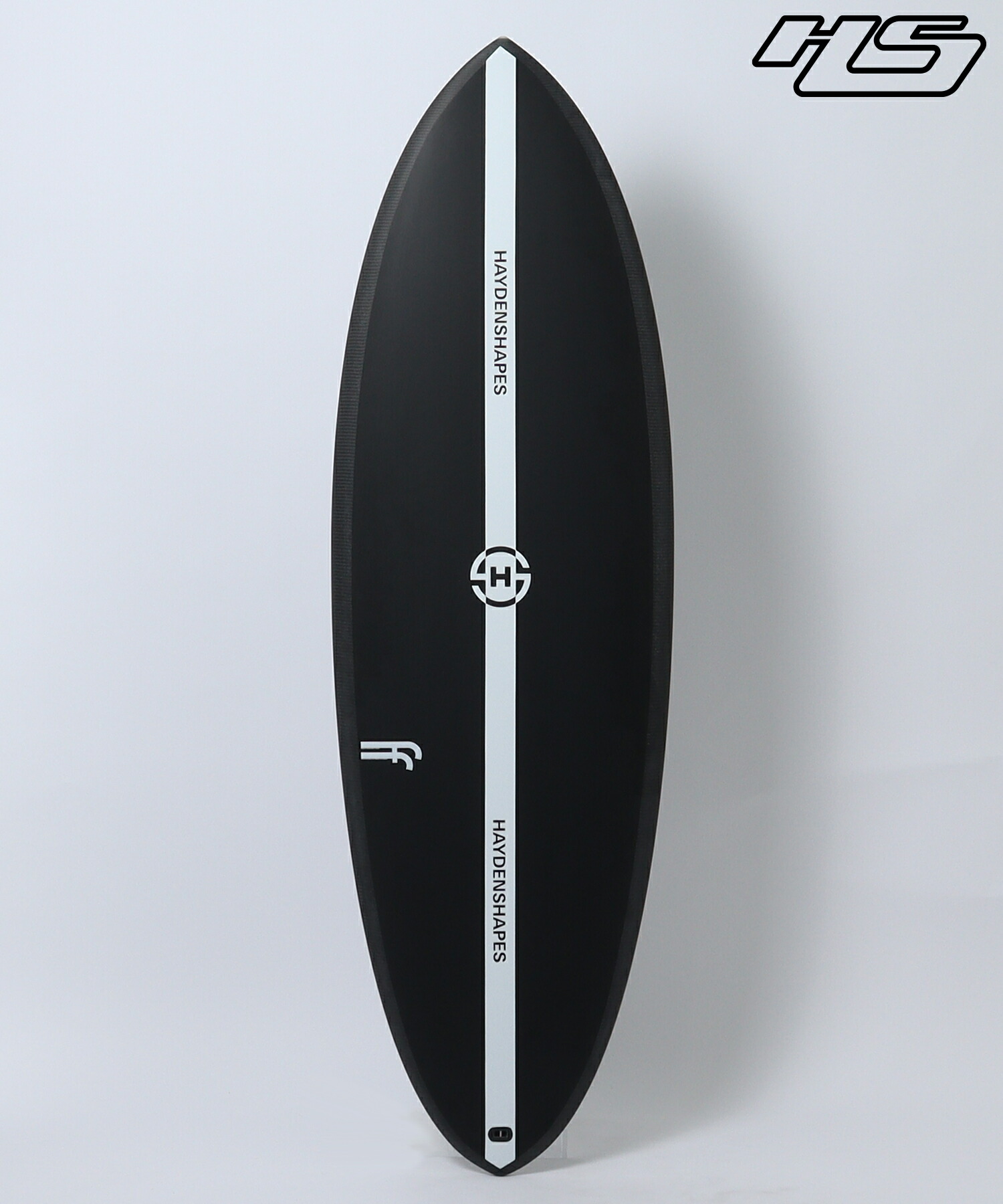 楽天市場】HAYDENSHAPES ヘイデンシェイプス HYPTO KRYPTO