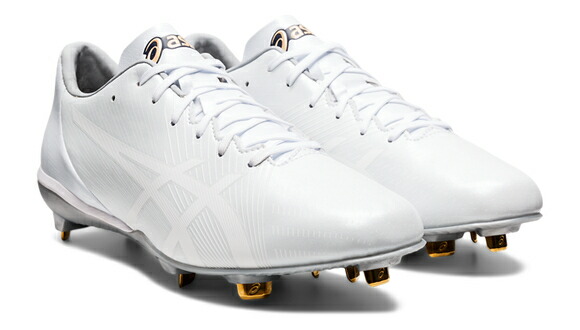 ゴールドステージ i-PRO MA2」の人気商品一覧 | 安い商品を通販サイト