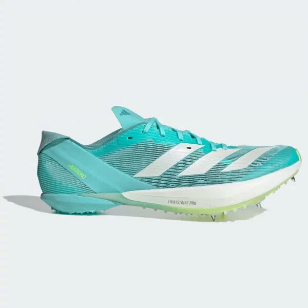 楽天市場】【世界陸上2025 男子100m優勝者着用モデルの色違い