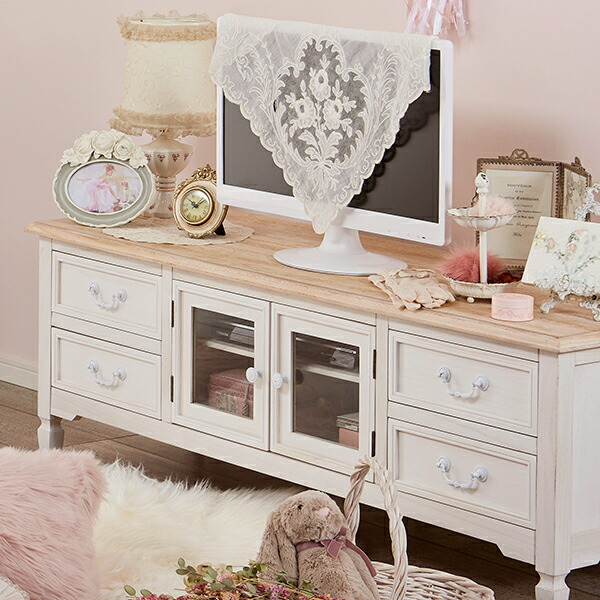 楽天市場】【エントリーでP5倍！4日20時-11日2時】【直送】テレビ台