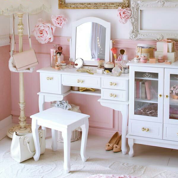 楽天市場】【エントリーでP5倍！4日20時-11日2時】【直送】取っ手を