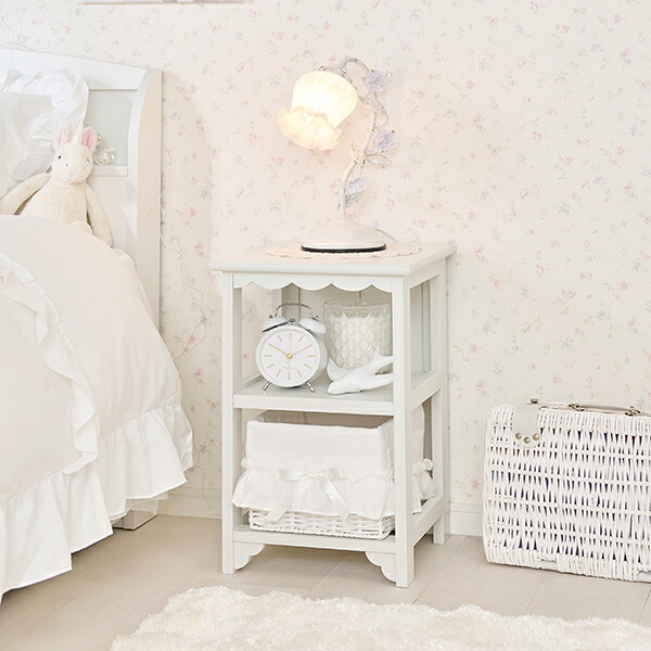 楽天市場】【エントリーでP5倍！4日20時-11日2時】フラワースタンド