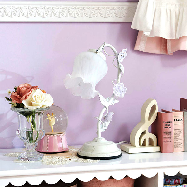 楽天市場】【エントリーでP5倍！4日20時-11日2時】フラワースタンド