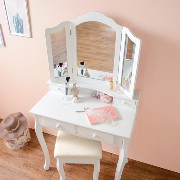 楽天市場】【エントリーでP5倍！4日20時-11日2時】【直送】ドレッサー